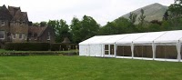 Tents and Events 1068249 Image 0